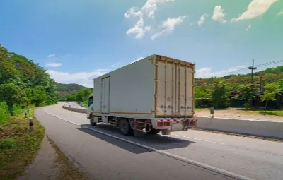 Ankara ile Akçakent Arası Bulaşık Makinesi Taşıma