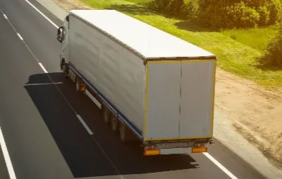 Ankara ile Akçakent Arası Parça Eşya Taşıma