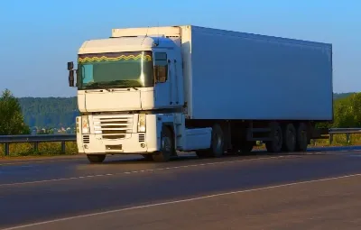 Ankara ile Akçakent Arası Öğrenci Eşyası Taşıma